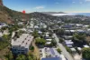 15/3 Stanton Terrace, Townsville City, Qld 4810-Image