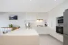 15/3 Stanton Terrace, Townsville City, Qld 4810-Image