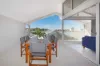 15/3 Stanton Terrace, Townsville City, Qld 4810-Image