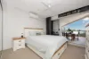 15/3 Stanton Terrace, Townsville City, Qld 4810-Image
