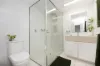 15/3 Stanton Terrace, Townsville City, Qld 4810-Image