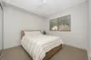 15/3 Stanton Terrace, Townsville City, Qld 4810-Image