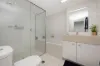 15/3 Stanton Terrace, Townsville City, Qld 4810-Image
