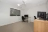15/3 Stanton Terrace, Townsville City, Qld 4810-Image