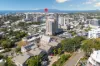 15/3 Stanton Terrace, Townsville City, Qld 4810-Image