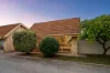 15/3 View Avenue, Seaton SA 5023-Image