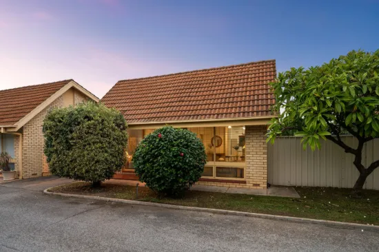 15/3 View Avenue, Seaton SA 5023-Image