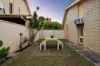 15/3 View Avenue, Seaton SA 5023-Image