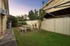 15/3 View Avenue, Seaton SA 5023-Image