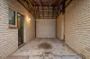 15/3 View Avenue, Seaton SA 5023-Image