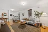 15/3 View Avenue, Seaton SA 5023-Image