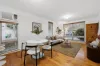 15/3 View Avenue, Seaton SA 5023-Image