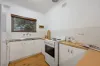 15/3 View Avenue, Seaton SA 5023-Image