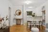 15/3 View Avenue, Seaton SA 5023-Image