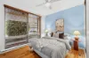 15/3 View Avenue, Seaton SA 5023-Image