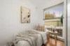 15/3 View Avenue, Seaton SA 5023-Image