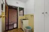 15/3 View Avenue, Seaton SA 5023-Image