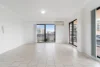 15/3 West Terrace, Bankstown, NSW 2200-Image
