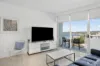 15/30-32 Adelaide Street, Yeppoon, Qld 4703-Image
