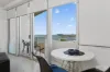 15/30-32 Adelaide Street, Yeppoon, Qld 4703-Image