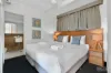 15/30-32 Adelaide Street, Yeppoon, Qld 4703-Image