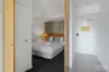 15/30-32 Adelaide Street, Yeppoon, Qld 4703-Image