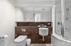 15/30-32 Adelaide Street, Yeppoon, Qld 4703-Image