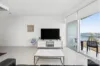 15/30-32 Adelaide Street, Yeppoon, Qld 4703-Image