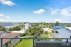 15/30-32 Adelaide Street, Yeppoon, Qld 4703-Image