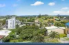 15/30-32 Adelaide Street, Yeppoon, Qld 4703-Image