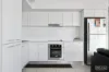 15/30-32 Adelaide Street, Yeppoon, Qld 4703-Image