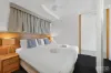 15/30-32 Adelaide Street, Yeppoon, Qld 4703-Image