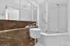 15/30-32 Adelaide Street, Yeppoon, Qld 4703-Image