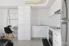 15/30-32 Adelaide Street, Yeppoon, Qld 4703-Image
