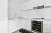 15/30-32 Adelaide Street, Yeppoon, Qld 4703-Image