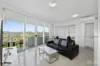 15/30-32 Adelaide Street, Yeppoon, Qld 4703-Image