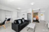 15/30-32 Adelaide Street, Yeppoon, Qld 4703-Image
