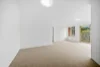 15/30-34 Manchester Street, Merrylands, NSW 2160-Image