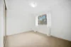 15/30-34 Manchester Street, Merrylands, NSW 2160-Image