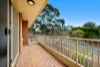 15/30-34 Manchester Street, Merrylands, NSW 2160-Image