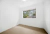 15/30-34 Manchester Street, Merrylands, NSW 2160-Image