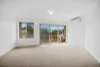 15/30-34 Manchester Street, Merrylands, NSW 2160-Image