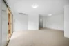 15/30-34 Manchester Street, Merrylands, NSW 2160-Image