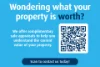 15/30-34 Manchester Street, Merrylands, NSW 2160-Image