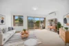 15/30-34 Manchester Street, Merrylands, NSW 2160-Image