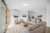 15/30-34 Manchester Street, Merrylands, NSW 2160-Image