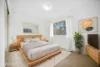 15/30-34 Manchester Street, Merrylands, NSW 2160-Image