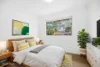 15/30-34 Manchester Street, Merrylands, NSW 2160-Image