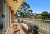 15/30-34 Manchester Street, Merrylands, NSW 2160-Image