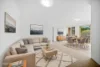 15/30-34 Manchester Street, Merrylands, NSW 2160-Image